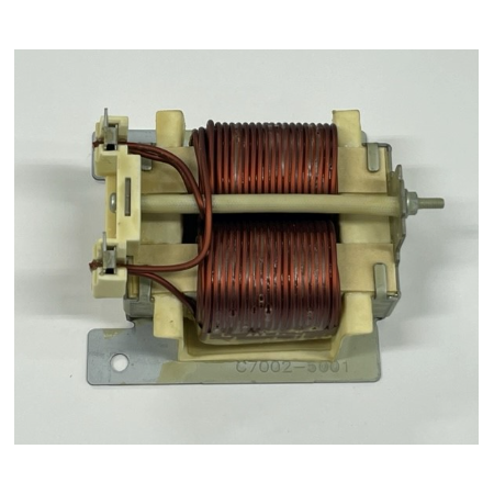 REACTOR EXTERIOR DAIKIN RX50AZVMB