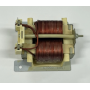 REACTOR EXTERIOR DAIKIN RX50AZVMB