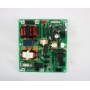 FILTRO DE RUIDO UNIDAD EXTERIOR RZQSG125L9V1B 5013713