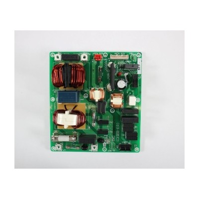 FILTRO DE RUIDO UNIDAD EXTERIOR RZQSG125L9V1B 5013713