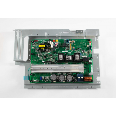 PLACA INVERTER UNIDAD EXTERIOR RZQSG125L9V1B 5013712
