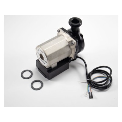 copy of Motor ventilador unidad exterior LG modelo LS-L1262YL