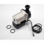 copy of Motor ventilador unidad exterior LG modelo LS-L1262YL