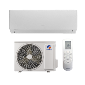 AIRE ACOND. GREE PULAR 12 R32 SPLIT 1X1 2752 FRIG/H 2924 KCAL/H A++