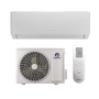 AIRE ACOND. GREE PULAR 12 R32 SPLIT 1X1 2752 FRIG/H 2924 KCAL/H A++