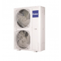 AIRE ACONDICIONADO EXTERIOR HAIER 1U140S2SP2FB