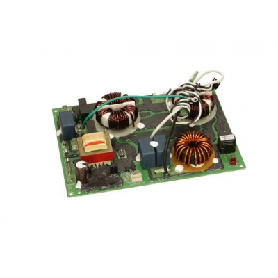 Placa potencia unidad exterior FUJITSU AOG54UJBMR