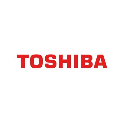 Placa inverter exterior TOSHIBA modelo RAV-SM1404ATP-E código 43T6W539