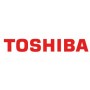 Placa inverter exterior TOSHIBA modelo RAV-SM1404ATP-E código 43T6W539