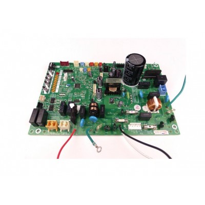 Placa de control unidad exterior FUJITSU AOYG54LATT 9AGF05003