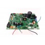 Placa de control unidad exterior FUJITSU AOYG54LATT 9AGF05003