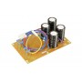 Placa de condensadores unidad exterior FUJITSU AOYG54LATT 9AGF05829