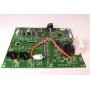 Placa inverter unidad exterior FUJITSU AOYG54LATT 9AGF05368