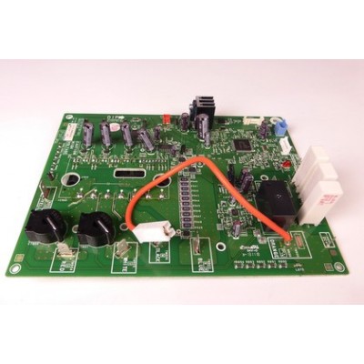 Placa inverter unidad exterior FUJITSU AOYG54LATT 9AGF05368