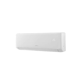 UNIDAD INTERIOR DAITSU SERIE ARTIC PLUS DS-9KTP-6 MULTISPLIT 2x1