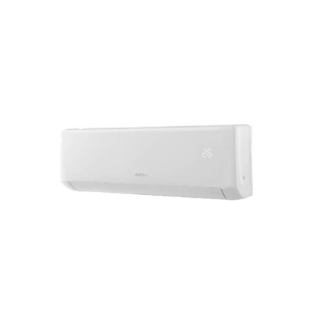 UNIDAD INTERIOR DAITSU SERIE ARTIC PLUS DS-12KTP-6 MULTISPLIT 2x1