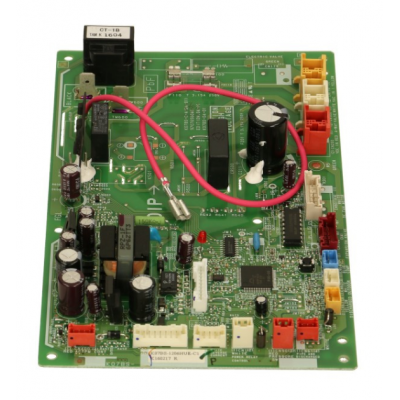 Placa control exterior FUJITSU AOHG36LETL 9AGF05833