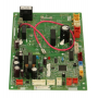 Placa control exterior FUJITSU AOHG36LETL 9AGF05833