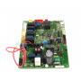 Placa control unidad exterior FUJITSU AOG60UMAYT