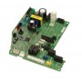 PLACA CONTROL FUJITSU EZ-00223HSE-C 9AGF05850