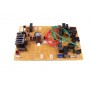 Placa potencia interior FUJITSU ARY54LUAK