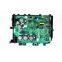 PLACA INVERTER UNIDAD EXTERIOR RZQS100B7V3B