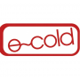 Motor ventilador unidad exterior E-COLD modelo: ECO-C42CV-S 2265.337