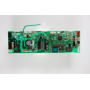 copy of PLACA DE CONTROL UNIDAD INTERIOR DAIKIN FCQ71C8VEB + ADAPTADOR