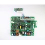 Placa de control unidad exterior DAIKIN 3MXS52BVMB 1767995