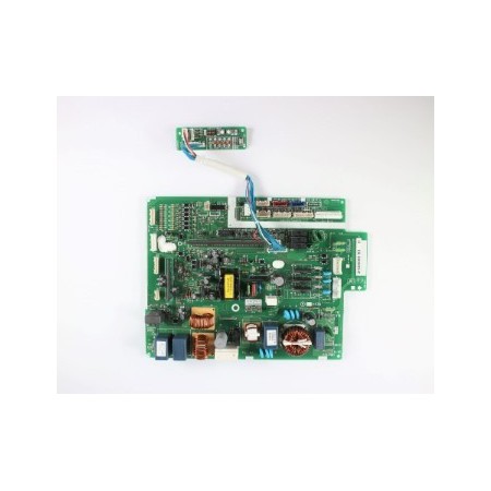 Placa de control unidad exterior DAIKIN 3MXS52BVMB 1767995