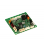 Placa de control unidad interior FUJITSU ARYG30LMLE 9AGF06345