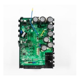 T311- Placa electrónica inverter unidad exterior DAIKIN RZQ100B8V3B 300464P