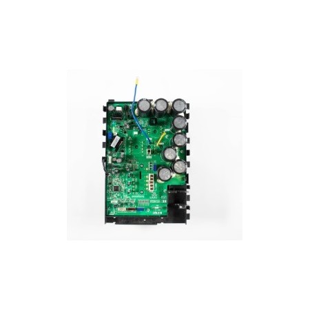 T311- Placa electrónica inverter unidad exterior DAIKIN RZQ100B8V3B 300464P