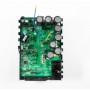 T311- Placa electrónica inverter unidad exterior DAIKIN RZQ100B8V3B 300464P