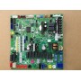 Placa control inverter exterior DAIKIN modelo RXYSQ8TMY1B