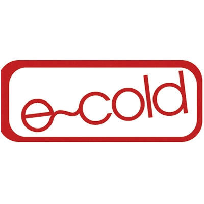 Motor ventilador unidad exterior E-COLD modelo: ECO-24CV-DA 2265.150