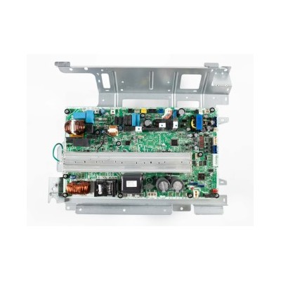Placa control inverter exterior DAIKIN modelo RZASG71M2V1B 5039302