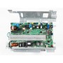 Placa control inverter exterior DAIKIN modelo RZASG71M2V1B 5039302