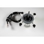 copy of Motor ventilador unidad exterior LG modelo LS-L1262YL