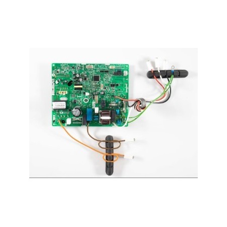 PLACA DE CONTROL INVERTER UNIDAD EXTERIOR DAIKIN RX35K5V1B 5018268