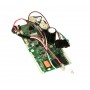 Placa control inverter exterior FUJITSU AOYG12KPCA 9AGF12917