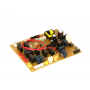 Placa de control unidad exterior GENERAL-FUJITSU AOG36UNAXT 9AGF12714