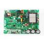 copy of PLACA DE CONTROL UNIDAD EXTERIOR DAIKIN 3MXS52E2V1B