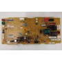 Placa control interior DAIKIN modelo FHQ71BVV1B 2462231