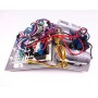 Placa control box exterior DAITSU modelo DOS-21U11M