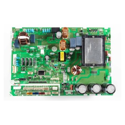 PLACA DE CONTROL UNIDAD EXTERIOR DAIKIN 4MXS80E7V3B/1