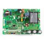 PLACA DE CONTROL UNIDAD EXTERIOR DAIKIN 4MXS80E7V3B/1