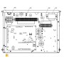 Placa de control unidad Altherma Daikin EHVX08S23DA6V 5036902