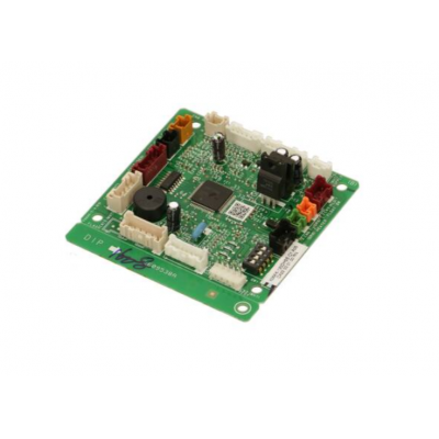 Placa control interior FUJITSU ARYG36LMLE 9AGF06346