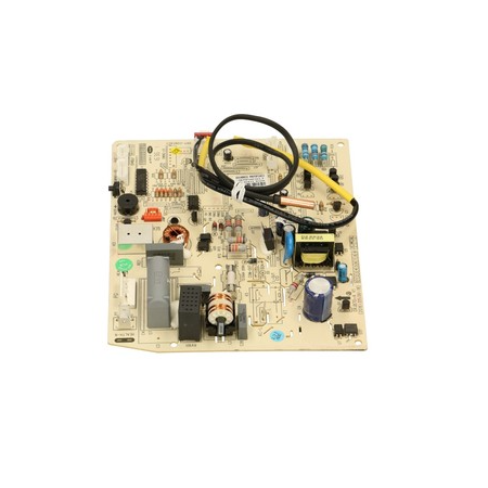 Placa control interior DAITSU DS-12UIDN 9ASS0714